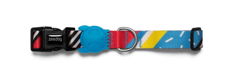 Collares-para-Perro-brooklyn-collar-small-ZEE-DOG