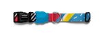 Collares-para-Perro-brooklyn-collar-XS-ZEE-DOG