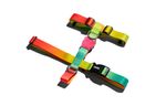 Collares-para-Perro-citrus-h-harness-large-ZEE-DOG