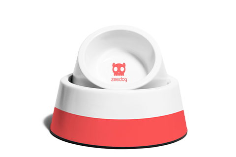 Comederos-para-Perro-coral-bowl-large-ZEE-DOG