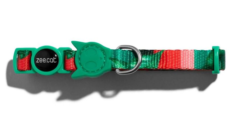 bali_cat_collar--2-