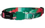 bali_collar_2