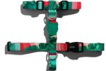 bali_h_harness