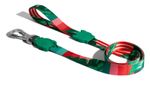 bali_leash