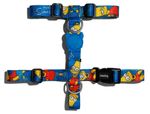 bart_simpson_h_harness_1-zeedog