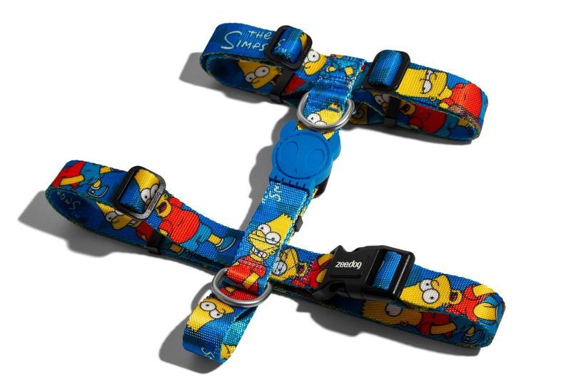 bart_simpson_h_harness_2-zeedog