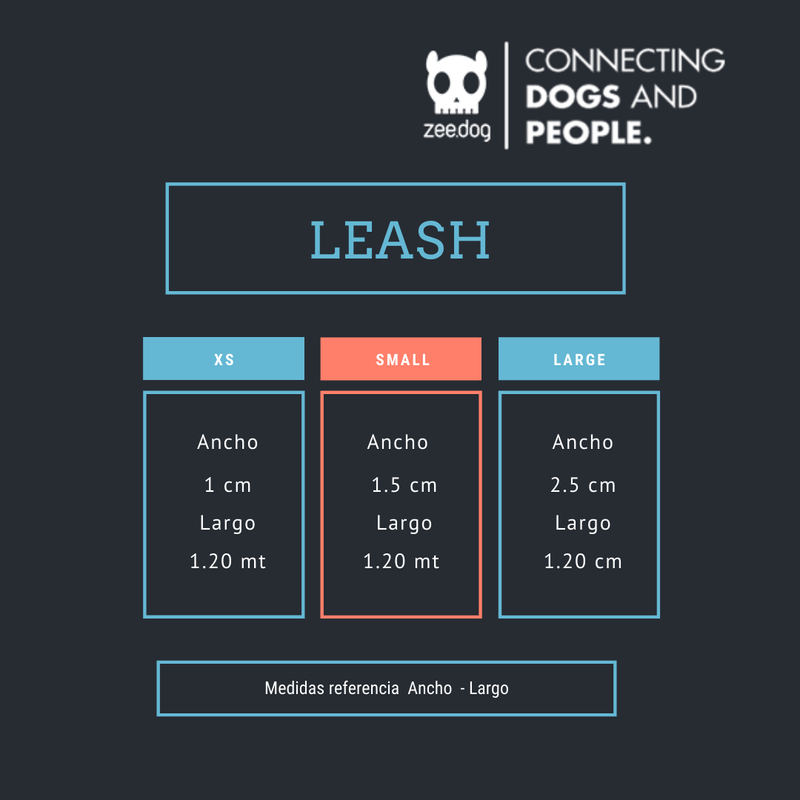 LEASH