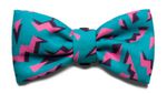 crosby_large_bow_tie