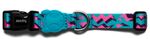 crosby_collar