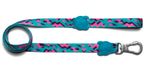 crosby_leash