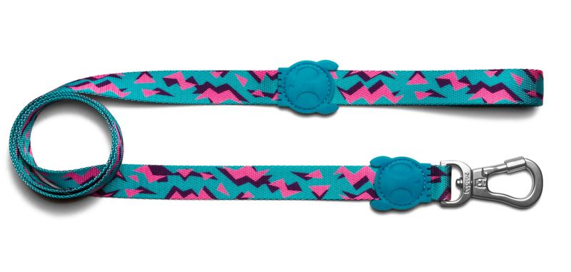 crosby_leash