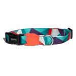 ella_collar_2