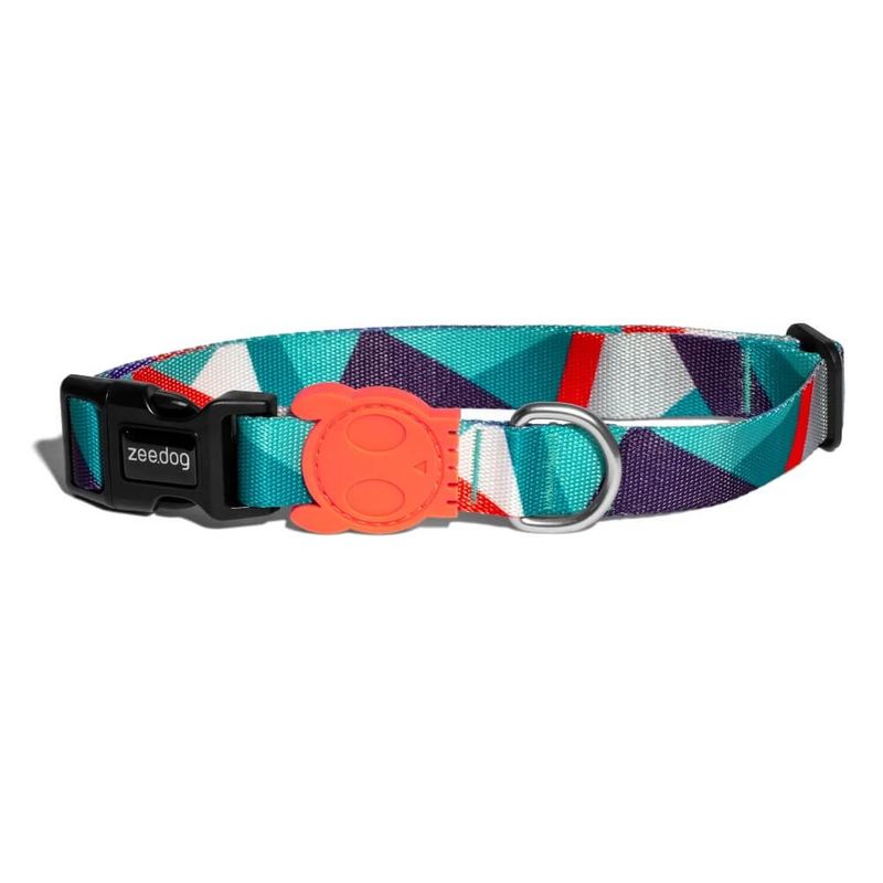 ella_collar_2