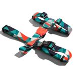 ella_2_h_harness--1-zeedog