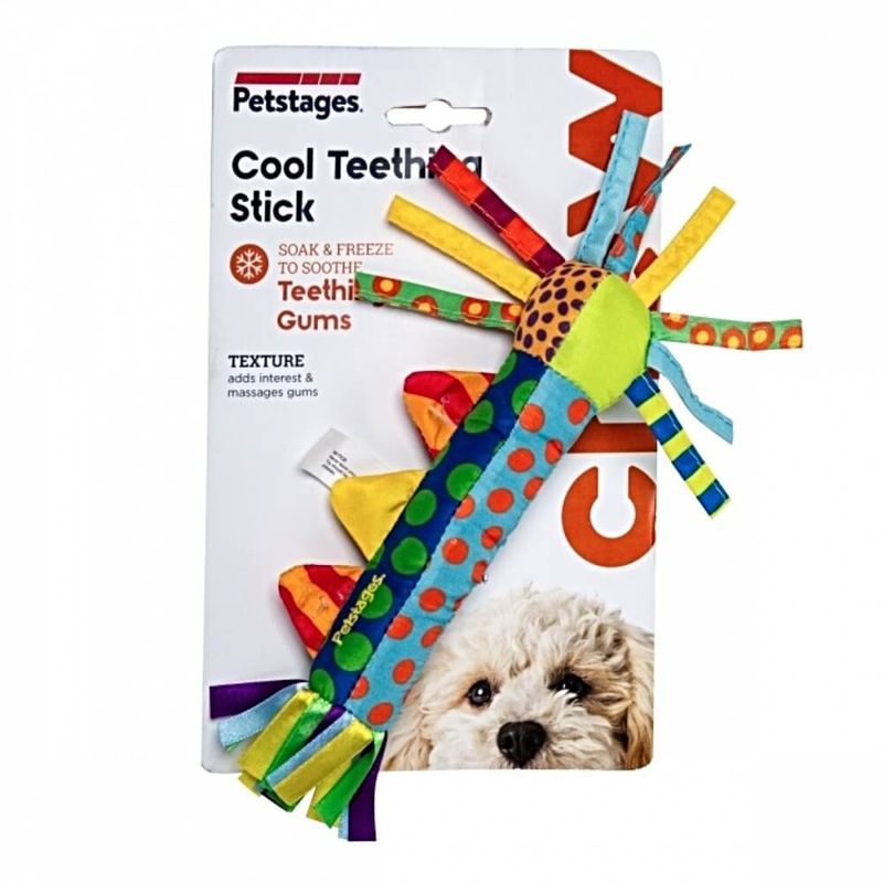 Juguetes-para-Perro-Petstages-Perro-Cool-Teething-Stick-