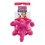 Juguetes-para-Perro-Kong-Perro-Peluche-Cozie-Mico-Medium