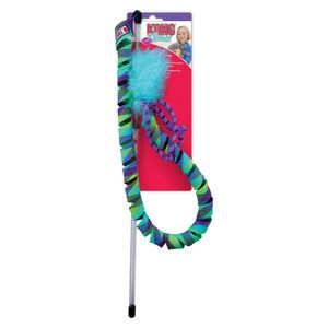 Juguetes Para Gato Kong Gato Juguete Bara Curlz