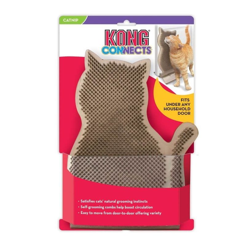 Rascadores para gatos easy hot sale