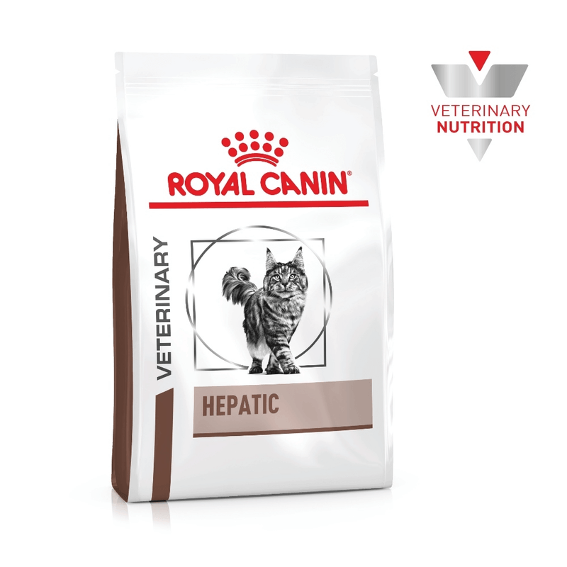 comida-gato-Royal-Canin-Hepatic-CAT-01