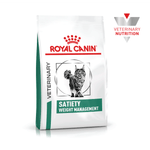 comida-gato-Royal-Canin-weight_SATIETY-CAT-01