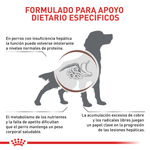 Comida-para-perro-Royal-Canin-Hepatic-GI_HEPA-DOG-02--2-