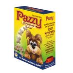 galletas--pazzy-caja-azul