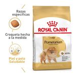 Alimento-Perro-ROYAL-CANIN-BHN-POMERANIAN-AD-15KG