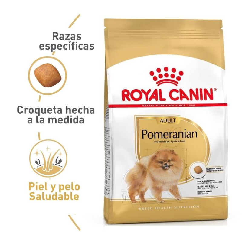 Alimento-Perro-ROYAL-CANIN-BHN-POMERANIAN-AD-15KG