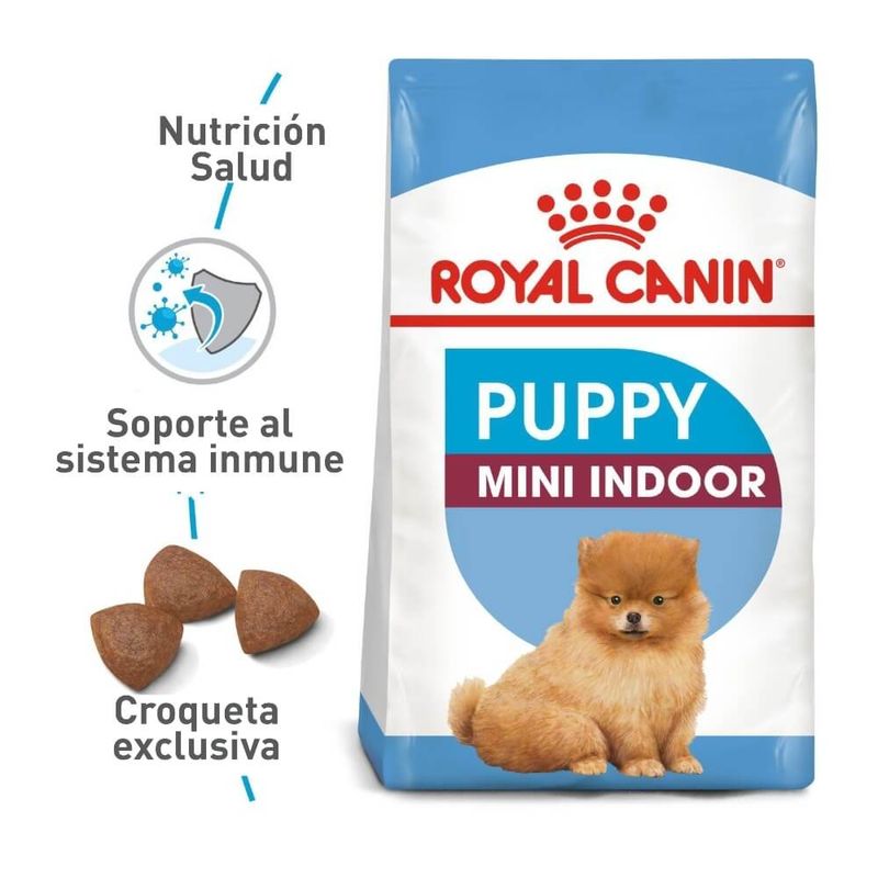 Alimento-Perro-ROYAL-CANIN-SHN-MINI-INDOOR-PUP-15KG