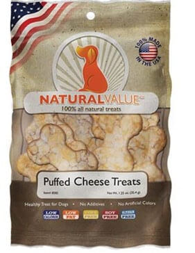 Natural-Value-Dog-Puffed-Cheese.jpg