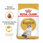 1comida-gato-roya-canin-ragdoll