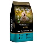 Alimento-Perro-Agility-Gold-Obesos-7Kg