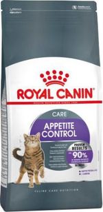 771-Royal-Canin-care-appetiteControl-powerresult460x430q87