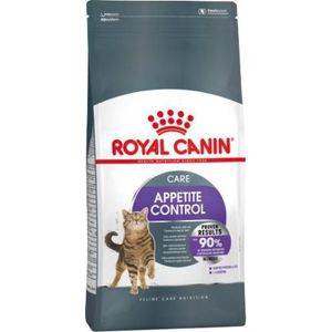 Alimento Gato Royal Canin Fhn Apetite Control  2Kg