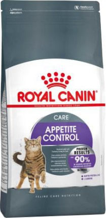 771-Royal-Canin-care-appetiteControl-powerresult460x430q87