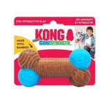 Juguete-Kong-Perro-Bamboo-Hueso-Small
