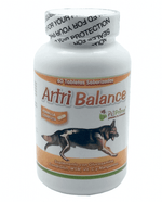 Artri-balance