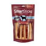 hueso-perro-Smartbones13702013--1--SmartBones-Sticks-Pollo-x5