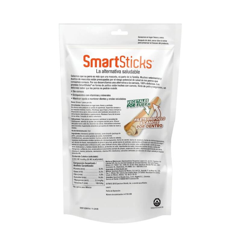 hueso-perro-Smartbones13702078--2--SmartBones-Sticks-Camote-x5