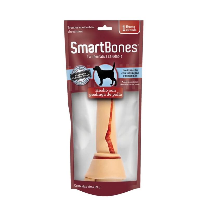 hueso-perro-Smartbones13702012--1--Smartbone-Hueso-Grande-Pollo-x1
