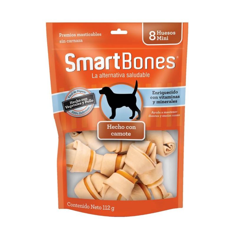 hueso-perro-Smartbones13702060--1--SmartBones-Hueso-Mini-Camote-x8