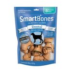 hueso-perro-Smartbones13702065--1--SmartBones-Hueso-Mini-Dental-x8