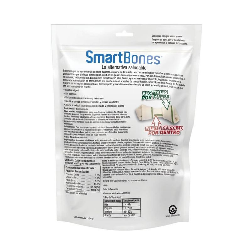 hueso-perro-Smartbones13702065--3--SmartBones-Hueso-Mini-Dental-x8