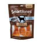 hueso-perro-Smartbones13702071--1--SmartBones-Hueso-Pequeño-Mantequilla-de-Mani-x3