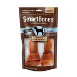 hueso-perro-SmartbonesPor-Codificar--1--SmartBones-Hueso-Mediano-Mantequilla-de-Mani-x2