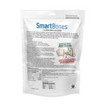hueso-perro-SmartbonesPor-Codificar--2--SmartBones-Hueso-Pequeño-Dental-x3
