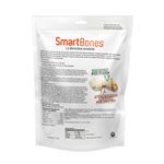 hueso-perro-SmartbonesPor-Codificar--2--SmartBones-Hueso-Pequeño-Camote-x3