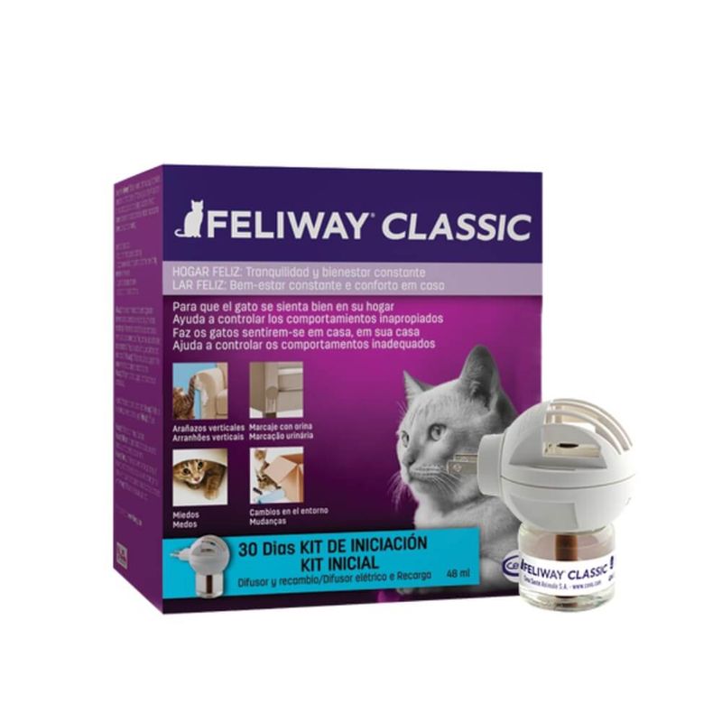 Adaptil-Feliway-feliway-classic-difusor-recarga