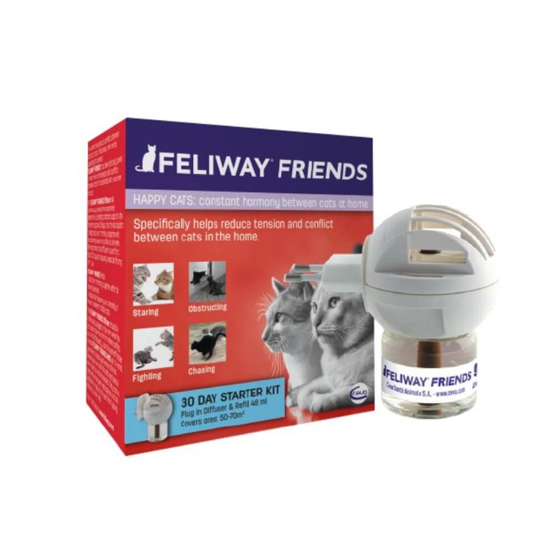 Adaptil-Feliway-feliway-friends-difusor-recarga
