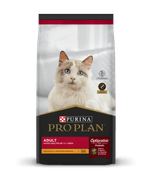 purina-pro-plan-gatos-adult_0